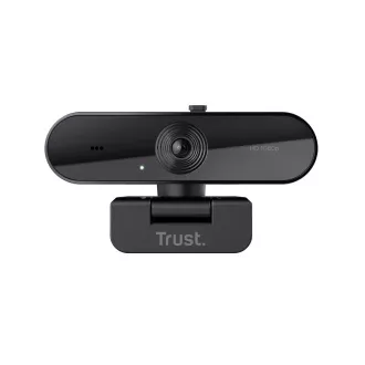 TRUST TW-200 FULL HD WEBCAM ECO