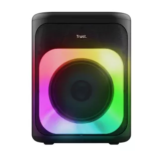 Trust Azura/50W/Čierna