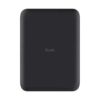 TRUST MAXO 240W 4-PORT USB-C DESK CHARGER