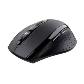 TRUST SURA COMFORTABLE WIRELESS MOUSE