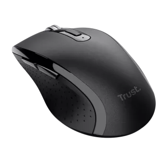 TRUST SURA COMFORTABLE WIRELESS MOUSE