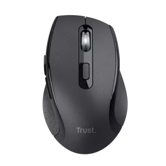 TRUST SURA COMFORTABLE WIRELESS MOUSE