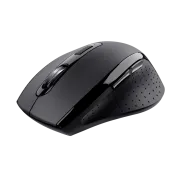 TRUST SURA COMFORTABLE WIRELESS MOUSE