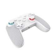 TRUST GXT1246W MUTA BT CONTROLLER SWITCH WHITE