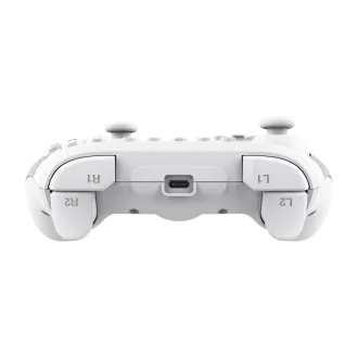 TRUST GXT1246W MUTA BT CONTROLLER SWITCH WHITE