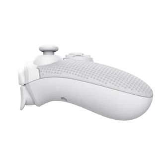 TRUST GXT1246W MUTA BT CONTROLLER SWITCH WHITE