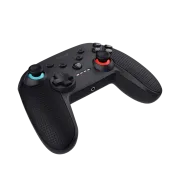 TRUST GXT1246 MUTA BT CONTROLLER SWITCH BLK