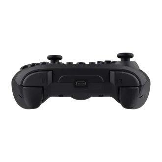 TRUST GXT1246 MUTA BT CONTROLLER SWITCH BLK TRUST GXT1246 MUTA BT CONTROLLER SWITCH BLK