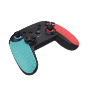 TRUST GXT1246B MUTA BT CONTROLLER SWITCH BLUE