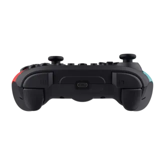 TRUST GXT1246B MUTA BT CONTROLLER SWITCH BLUE