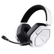 Trust GXT 493PS Carus/Jack/USB/Biela