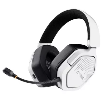 Trust GXT 493PS Carus/Jack/USB/Biela Trust GXT 493PS Carus/Jack/USB/Biela