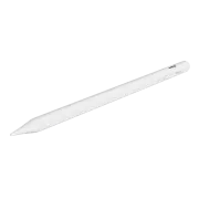 TRUST KYNA ACTIVE STYLUS PEN