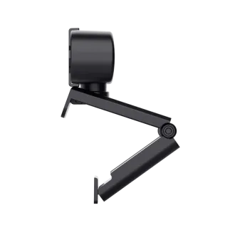 TRUST TANOR FULL HD WEBCAM TRUST TANOR FULL HD WEBCAM