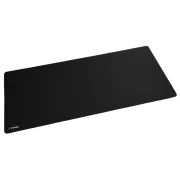 TRUST GXT759 XXL MÚSEPAD BLACK