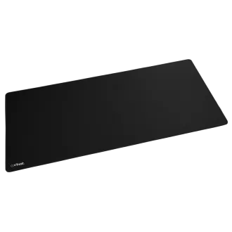 TRUST GXT759 XXL MÚSEPAD BLACK