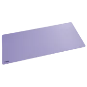 TRUST GXT759 XXL MÚSEPAD PURPLE