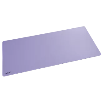 TRUST GXT759 XXL MÚSEPAD PURPLE