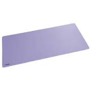 TRUST GXT759 XXL MÚSEPAD PURPLE