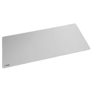 TRUST GXT759 XXL MUSEPAD WHITE
