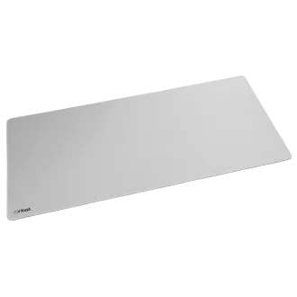 TRUST GXT759 XXL MUSEPAD WHITE