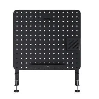 TRUST GXT723 VESTO METAL PEGBOARD TRUST GXT723 VESTO METAL PEGBOARD