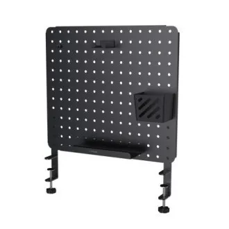 TRUST GXT723 VESTO METAL PEGBOARD TRUST GXT723 VESTO METAL PEGBOARD