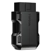 TOPDON diagnostické zariadenie TopScan Pro/OBD 2 funkcie/13 špeciálnych funkcií/Android/iOS/aplikácie
