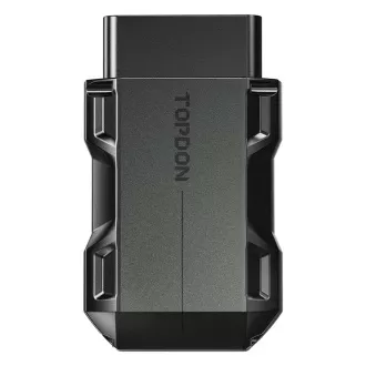 TOPDON diagnostické zariadenie TopScan Pro/OBD 2 funkcie/13 špeciálnych funkcií/Android/iOS/aplikácie