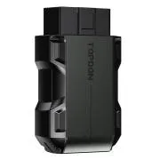 TOPDON diagnostické zariadenie TopScan Pro/OBD 2 funkcie/13 špeciálnych funkcií/Android/iOS/aplikácie