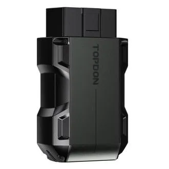 TOPDON diagnostické zariadenie TopScan Pro/OBD 2 funkcie/13 špeciálnych funkcií/Android/iOS/aplikácie TOPDON diagnostické zariadenie TopScan Pro/OBD 2 funkcie/13 špeciálnych funkcií/Android/iOS/aplikácie