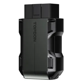 TOPDON diagnostické zariadenie TopScan Pro/OBD 2 funkcie/13 špeciálnych funkcií/Android/iOS/aplikácie TOPDON diagnostické zariadenie TopScan Pro/OBD 2 funkcie/13 špeciálnych funkcií/Android/iOS/aplikácie