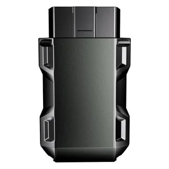 TOPDON diagnostické zariadenie TopScan Pro/OBD 2 funkcie/13 špeciálnych funkcií/Android/iOS/aplikácie TOPDON diagnostické zariadenie TopScan Pro/OBD 2 funkcie/13 špeciálnych funkcií/Android/iOS/aplikácie