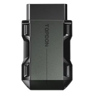 TOPDON diagnostické zariadenie TopScan Pro/OBD 2 funkcie/13 špeciálnych funkcií/Android/iOS/aplikácie TOPDON diagnostické zariadenie TopScan Pro/OBD 2 funkcie/13 špeciálnych funkcií/Android/iOS/aplikácie