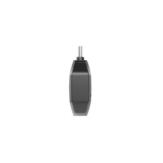 TOPDON termálna infra kamera TC002C/256x192/iOS/zorné pole 56°x42°/USB-C/ TOPDON termálna infra kamera TC002C/256x192/iOS/zorné pole 56°x42°/USB-C/