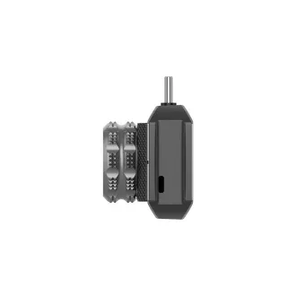 TOPDON termálna infra kamera TS001/256x192/Windows/Android/zorné pole 13°x10°/USB-C/ TOPDON termálna infra kamera TS001/256x192/Windows/Android/zorné pole 13°x10°/USB-C/
