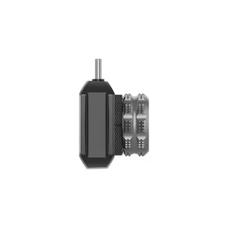 TOPDON termálna infra kamera TS001/256x192/Windows/Android/zorné pole 13°x10°/USB-C/ TOPDON termálna infra kamera TS001/256x192/Windows/Android/zorné pole 13°x10°/USB-C/