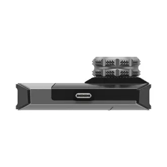 TOPDON termálna infra kamera TS001/256x192/Windows/Android/zorné pole 13°x10°/USB-C/ TOPDON termálna infra kamera TS001/256x192/Windows/Android/zorné pole 13°x10°/USB-C/