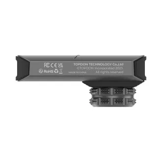 TOPDON termálna infra kamera TS001/256x192/Windows/Android/zorné pole 13°x10°/USB-C/ TOPDON termálna infra kamera TS001/256x192/Windows/Android/zorné pole 13°x10°/USB-C/
