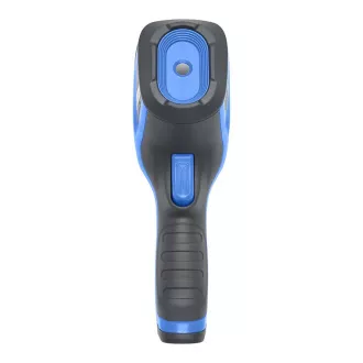 TOPDON termálna infra kamera TC004Lite/2,8" displej/160x120/IP54/zoom 4x/USB-C/