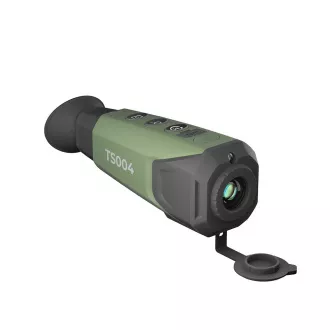 TOPDON termovízny monokulár TS004/dosah 410m/OLED 1024x768/5000mAh/50Hz/IP67 TOPDON termovízny monokulár TS004/dosah 410m/OLED 1024x768/5000mAh/50Hz/IP67