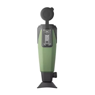 TOPDON termovízny monokulár TS004/dosah 410m/OLED 1024x768/5000mAh/50Hz/IP67 TOPDON termovízny monokulár TS004/dosah 410m/OLED 1024x768/5000mAh/50Hz/IP67