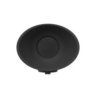 TOPDON termovízny monokulár TS004/dosah 410m/OLED 1024x768/5000mAh/50Hz/IP67 TOPDON termovízny monokulár TS004/dosah 410m/OLED 1024x768/5000mAh/50Hz/IP67