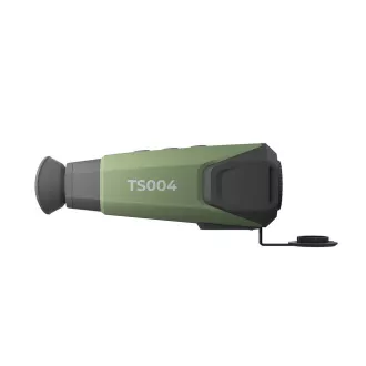 TOPDON termovízny monokulár TS004/dosah 410m/OLED 1024x768/5000mAh/50Hz/IP67 TOPDON termovízny monokulár TS004/dosah 410m/OLED 1024x768/5000mAh/50Hz/IP67