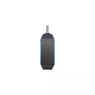 TOPDON termálna infra kamera TC001 Plus/256x192/Windows/Android/zorné pole 56°x42°/USB-C/