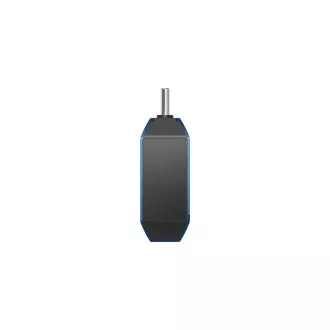 TOPDON termálna infra kamera TC001 Plus/256x192/Windows/Android/zorné pole 56°x42°/USB-C/