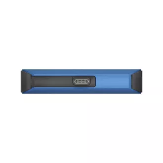 TOPDON termálna infra kamera TC001 Plus/256x192/Windows/Android/zorné pole 56°x42°/USB-C/