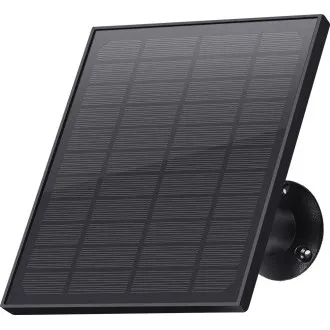 Solárna kamera Viking HDs05 4G/2304x1296/PIR detekcia/pohybový senzor/7800mAh