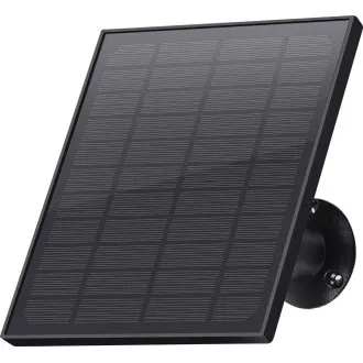 Solárna kamera Viking HDs04 4G sivá/2304x1296/PIR detekcia/pohybový senzor/7800mAh Solárna kamera Viking HDs04 4G sivá/2304x1296/PIR detekcia/pohybový senzor/7800mAh