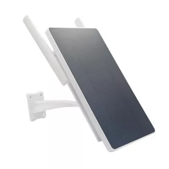Solárny router Viking R09 4G/solárne napájanie/WiFi až pre 8 zariadení/download - 15Mbps Solárny router Viking R09 4G/solárne napájanie/WiFi až pre 8 zariadení/download - 15Mbps